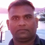Dhanapalandh0C from Puerto del Carmen | Man | 46 years old | Virgo