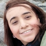 Odirinaeszg from Santiago de Chile | Woman | 38 years old | Libra