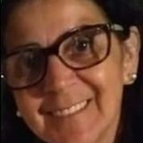 Geny from Lavras | Woman | 68 years old | Pisces