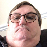 Tony from Swansea | Man | 43 years old | Virgo