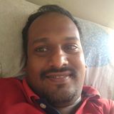 Pillai from Al Mahbulah | Man | 41 years old | Taurus