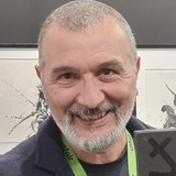 Alessandrobaja from Osimo | Man | 59 years old | Taurus