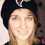Nicole from Columbia | Woman | 32 years old | Aries