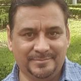 Cesar from Montemorelos | Man | 56 years old | Leo
