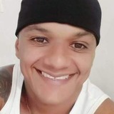 23Andoa from Casa Branca | Man | 42 years old | Sagittarius