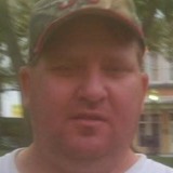 Jbliss63Q from Sacramento | Man | 50 years old | Leo