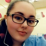 Chey from New York City | Woman | 25 years old | Aries