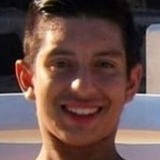 Balcaceresgo97 from San Salvador | Man | 25 years old | Aquarius