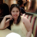 Isabel from Central District | Woman | 45 years old | Scorpio
