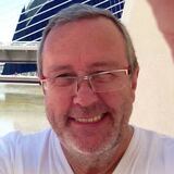 Ktillc from Perwez | Man | 73 years old | Aquarius