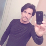Hugegorgfun from Hacienda Heights | Man | 51 years old | Gemini