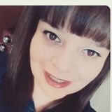 Luna from Chihuahua | Woman | 47 years old | Taurus