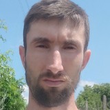 Doncanicola9P from Hincesti | Man | 38 years old | Libra