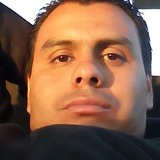 Yulio from Ixtapaluca | Man | 39 years old | Taurus