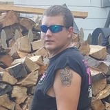 Kobusch from West Monroe | Man | 33 years old | Aquarius