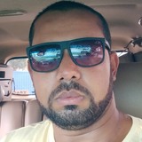 Mauriciobxbz6 from Conceicao do Coite | Man | 38 years old | Gemini