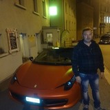 Carloszapakc from Arbon | Man | 51 years old | Aquarius