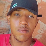 Joaovitordon8N from Matias Barbosa | Man | 23 years old | Scorpio