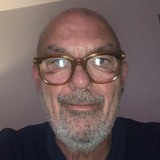 Alanirnbkm from Dunswell | Man | 58 years old | Scorpio