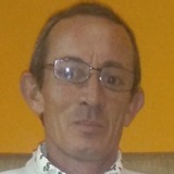 Lq43B from San Martin | Man | 46 years old | Aries