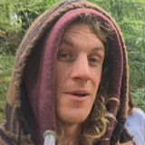 Frankie from Shoreham-by-sea | Man | 38 years old | Gemini