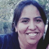 Marii32Qd from Neuquen | Woman | 33 years old | Sagittarius