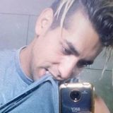 Christian from General Villegas | Man | 34 years old | Virgo