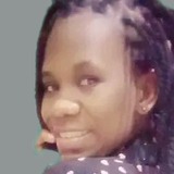 Ronaronah13Y from Riyadh | Woman | 29 years old | Cancer