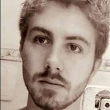 Colo from Ituzaingo | Man | 31 years old | Taurus