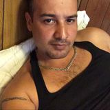Ironmillo from Uvalde Estates | Man | 40 years old | Capricorn