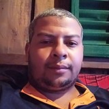 Pablog from Santiago | Man | 34 years old | Gemini