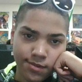 Asencioadrijt from San Jose del Guaviare | Man | 19 years old | Capricorn