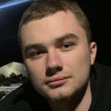 Jakubpiewi from Zamosc | Man | 22 years old | Pisces