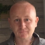 Jockey18A from Limerick | Man | 43 years old | Scorpio
