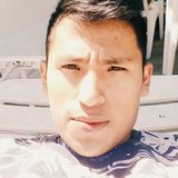 Timba from Castelar | Man | 32 years old | Sagittarius