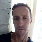 Pancru from Don Bosco | Man | 46 years old | Taurus