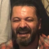 Bayraktarmesfx from Genk | Man | 51 years old | Taurus