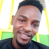 Tresletrasy79 from Quibdo | Man | 31 years old | Pisces