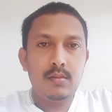 Maheshp57Fg from Port Louis | Man | 37 years old | Sagittarius