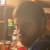 Ryan from East Durham | Man | 38 years old | Taurus