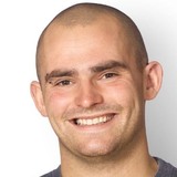 Alexwaldbothmn from Ritten | Man | 29 years old | Scorpio