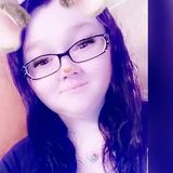 Meggielala from Harpursville | Woman | 27 years old | Scorpio