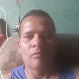 Júnior from Raposos | Man | 49 years old | Libra