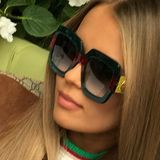 Farah from Kuwait | Woman | 37 years old | Leo