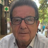 Arturobarrieng from Santiago de Chile | Man | 74 years old | Gemini