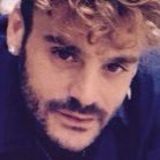 Pasqualino from San Vitaliano | Man | 39 years old | Virgo