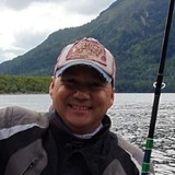 Dant76Ng from Neuquen | Man | 50 years old | Taurus
