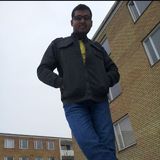 Fawie from Axvall | Man | 37 years old | Aquarius