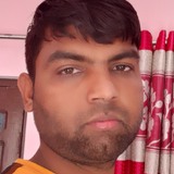 Ashokmehra49 from Dehra Dun | Man | 34 years old | Gemini