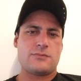 Sergiowerleuh from Villa General Belgrano | Man | 34 years old | Aquarius